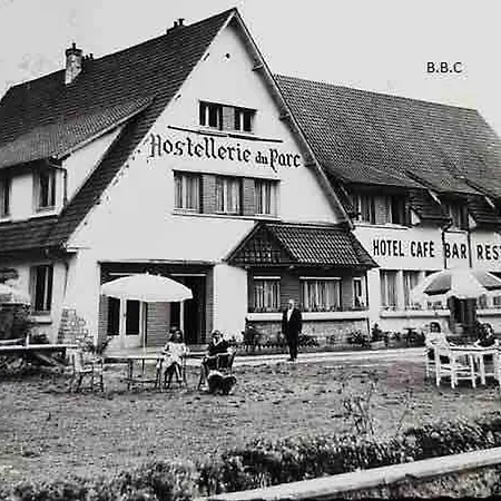 Lägenhet Grand Jardin Attenant Tennis, Mini Golf, Sauna, Petanque Stella-Plage