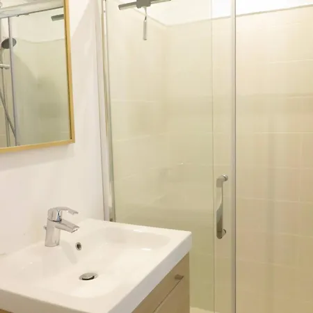 Grand Jardin Attenant Tennis, Mini Golf, Sauna, Petanque * Stella-Plage