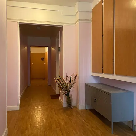 Grand Jardin Attenant Tennis, Mini Golf, Sauna, Petanque Lägenhet