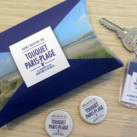 Grand Jardin Attenant Tennis, Mini Golf, Sauna, Petanque Lägenhet