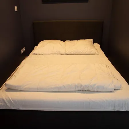 Grand Jardin Attenant Tennis, Mini Golf, Sauna, Petanque Stella-Plage