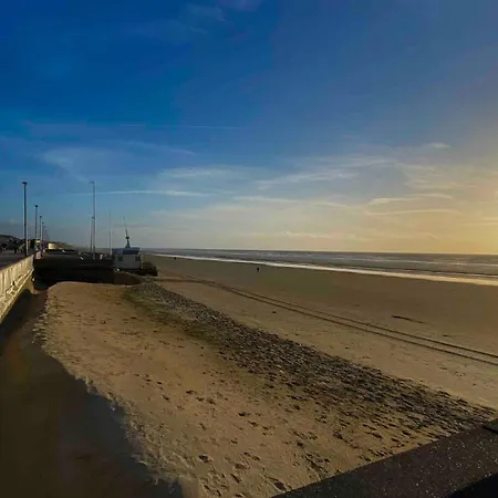 Lägenhet Grand Jardin Attenant Tennis, Mini Golf, Sauna, Petanque *