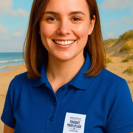 Grand Jardin Attenant Tennis, Mini Golf, Sauna, Petanque