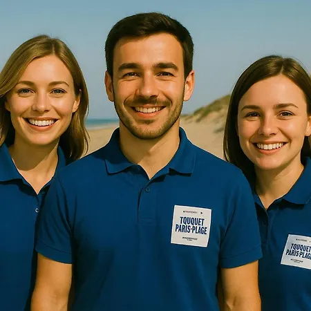 Lägenhet Grand Jardin Attenant Tennis, Mini Golf, Sauna, Petanque