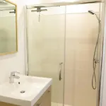 Apartamento Grand Jardin Attenant Tennis, Mini Golf, Sauna, Petanque