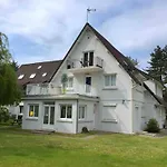 Grand Jardin Attenant Tennis, Mini Golf, Sauna, Petanque * Cucq