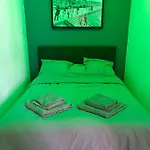 Grand Jardin Attenant Tennis, Mini Golf, Sauna, Petanque Apartamento