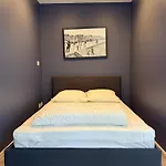 Grand Jardin Attenant Tennis, Mini Golf, Sauna, Petanque