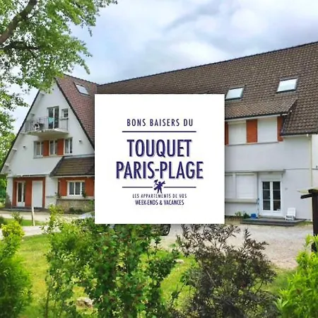Grand Jardin Attenant Tennis, Mini Golf, Sauna, Petanque Apartament