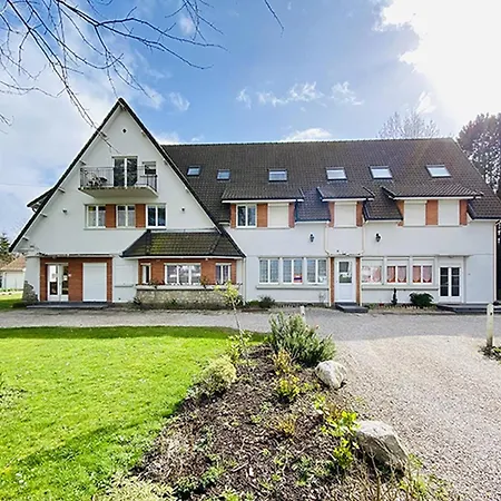 Grand Jardin Attenant Tennis, Mini Golf, Sauna, Petanque