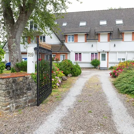 Grand Jardin Attenant Tennis, Mini Golf, Sauna, Petanque *